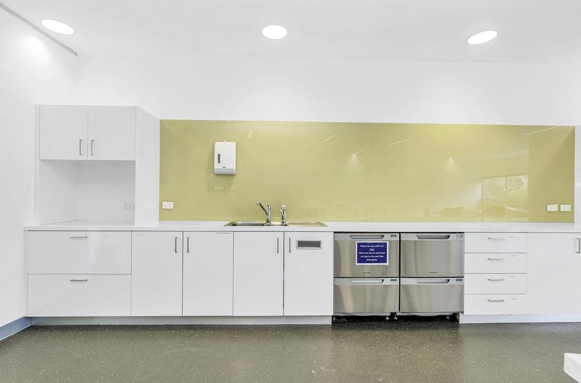 212 Northbourne Avenue Braddon ACT 2612 - Image 4