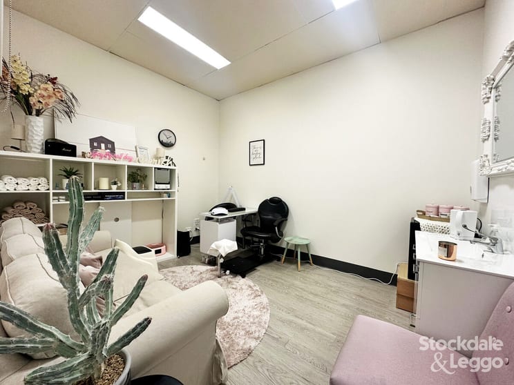 Click to view all images 187 Fryers Street Shepparton VIC 3630 - Image 3