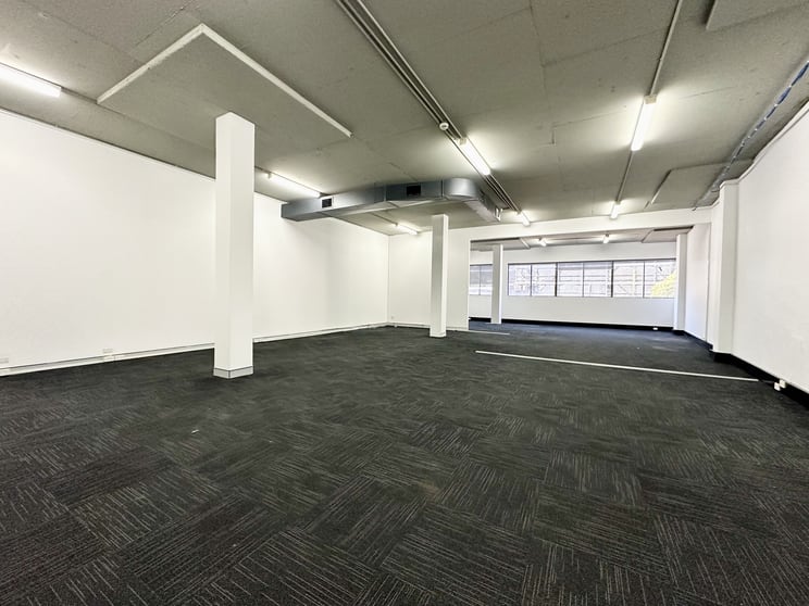 Click to view all images 6/110 Botany Road Alexandria NSW 2015 - Image 3