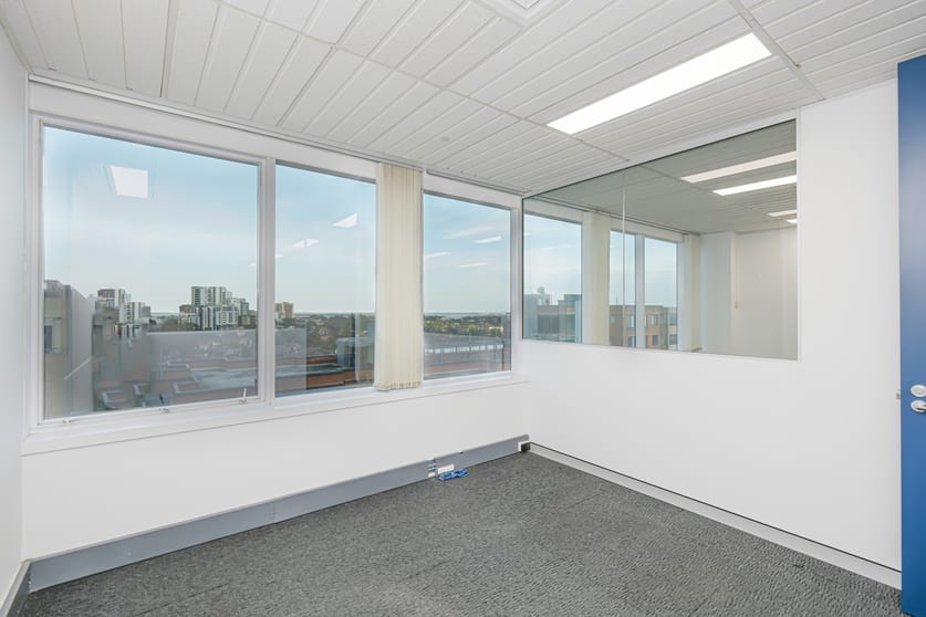 Click to view all images Level 7, Suite 703/43 Bridge Street Hurstville NSW 2220 - Image 3