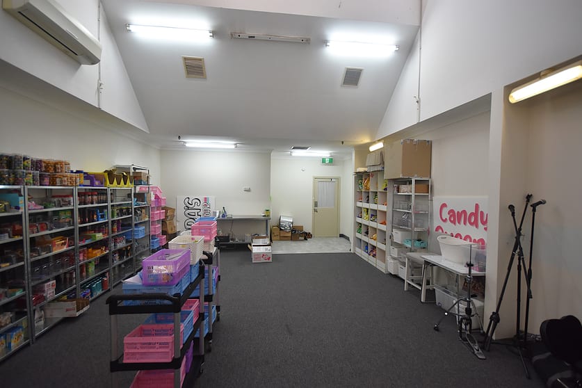 Click to view all images 11/155 Melbourne Road Wodonga VIC 3690 - Image 2