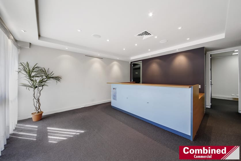 Click to view all images 16/4 Browne Street Campbelltown NSW 2560 - Image 1