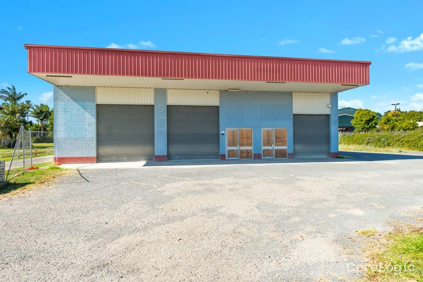 Click to view all images 129 Smith Street Kempsey NSW 2440 - Image 1
