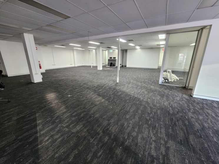 Click to view all images 290 Macquarie Street Liverpool NSW 2170 - Image 2