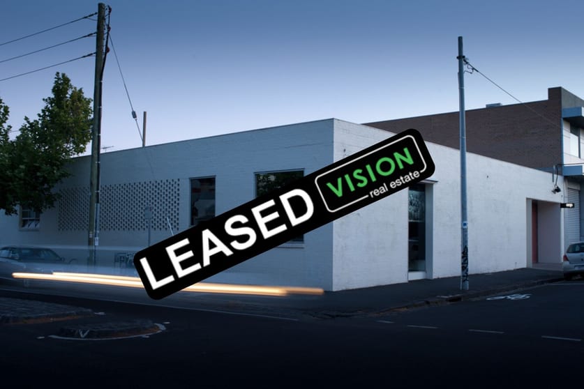 Click to view all images 404 George Street Fitzroy VIC 3065 - Image 1