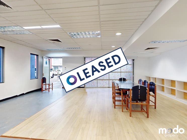 Click to view all images Suite A.1/63-85 Turner Street Port Melbourne VIC 3207 - Image 1