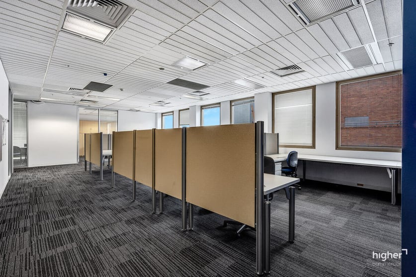 Click to view all images 50 Grenfell Street Adelaide SA 5000 - Image 3