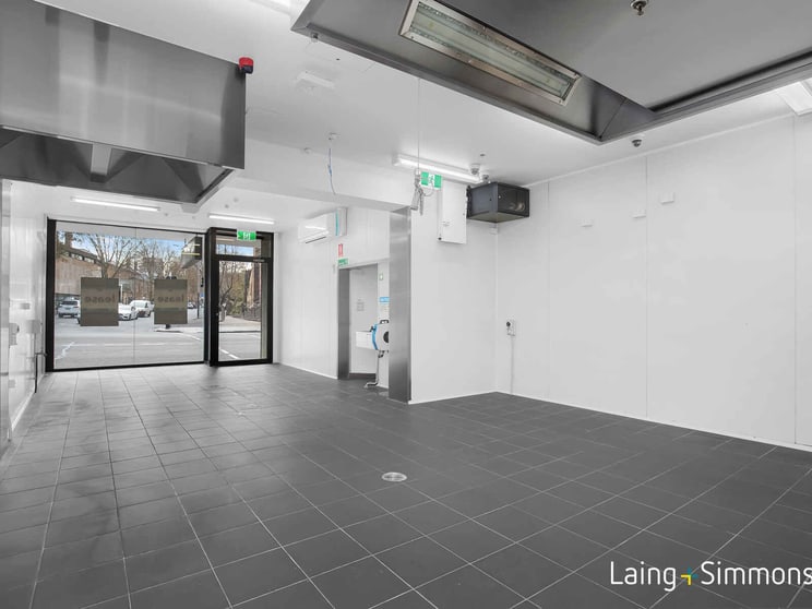 Click to view all images 229 Oxford Street Darlinghurst NSW 2010 - Image 3