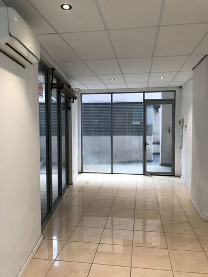 Suite 2/52 Station St E Parramatta NSW 2150 - Image 2