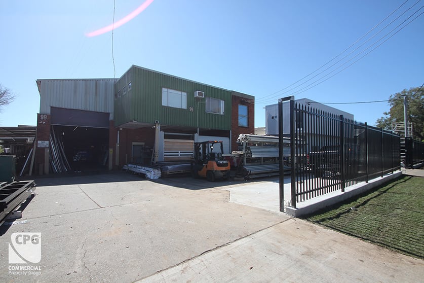 Click to view all images Revesby NSW 2212 - Image 1