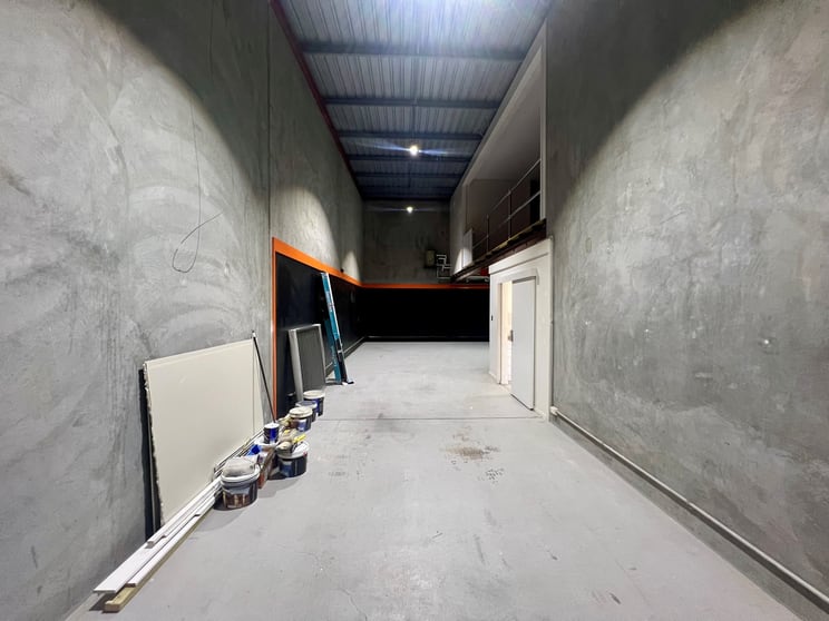 Click to view all images 10/49 Jijaws Street Sumner QLD 4074 - Image 2