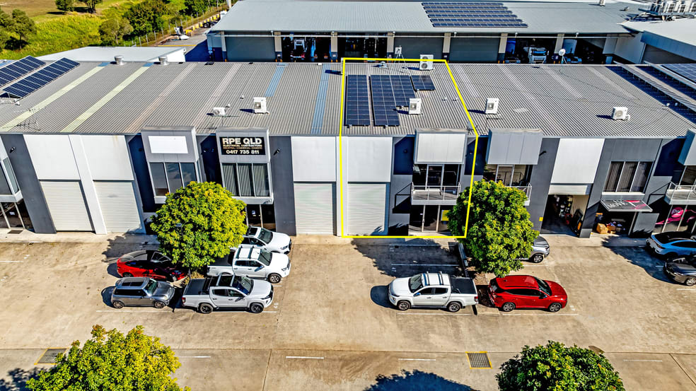 47/28 Burnside Road Ormeau QLD 4208 - Image 1
