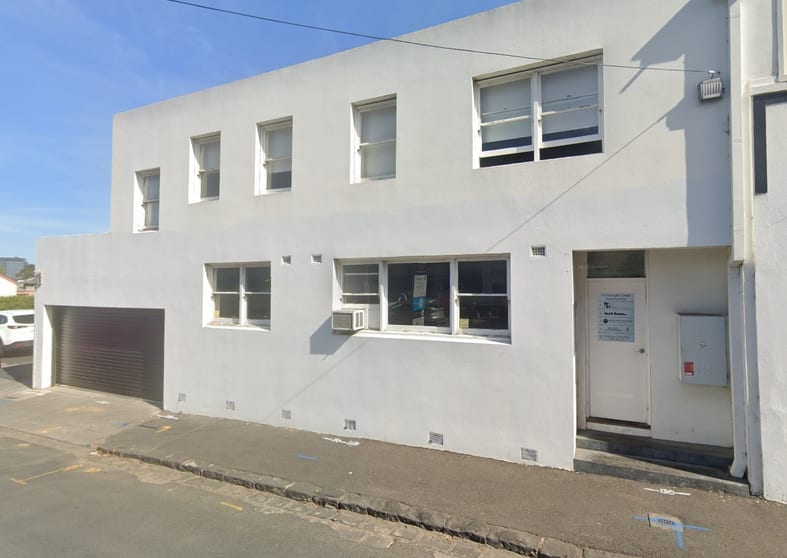 Click to view all images Level 1, 4/194 Pakington Street Geelong West VIC 3218 - Image 3