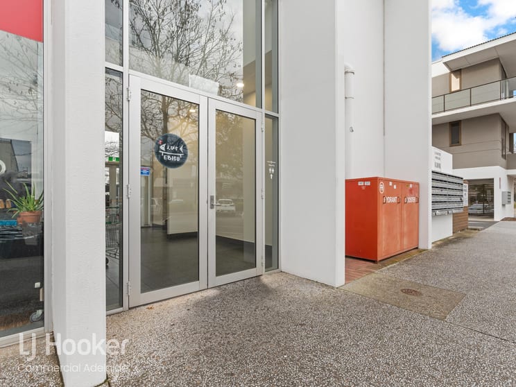 Click to view all images 2/18-20 Main Street Mawson Lakes SA 5095 - Image 3