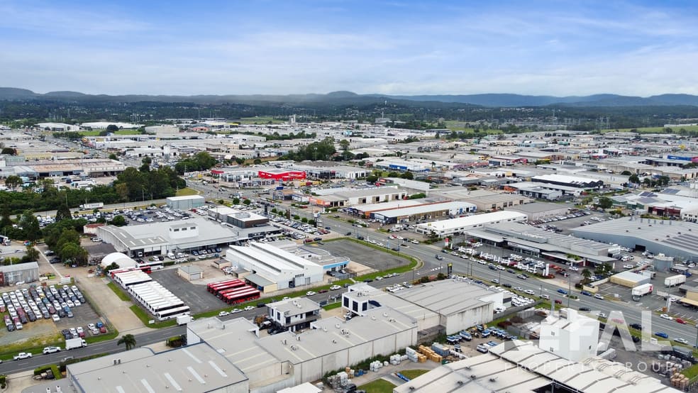 Unit 4/3-5 Hinkler Court Brendale QLD 4500 - Image 3