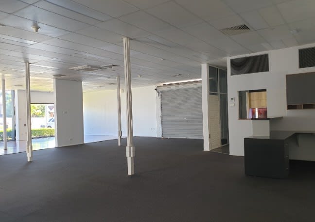 1A/95 Ashmore Road Bundall QLD 4217 - Image 3