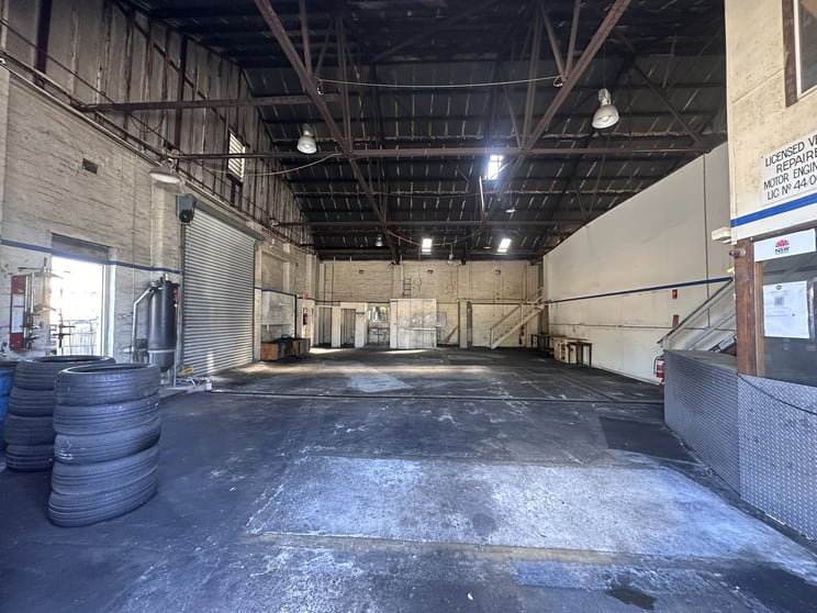 Click to view all images Unit 2/240 Parramatta Rd Burwood NSW 2134 - Image 2