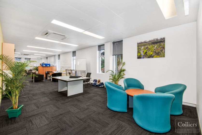 Click to view all images 12 - 20 Wills Street Townsville City QLD 4810 - Image 3