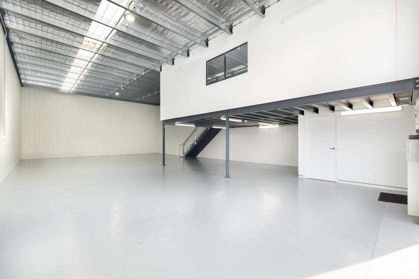 Click to view all images 53/4-7 Villiers Place Cromer NSW 2099 - Image 3
