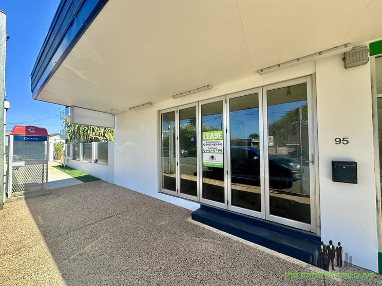 Click to view all images C/95 Prince Edward Pde Scarborough QLD 4020 - Image 2