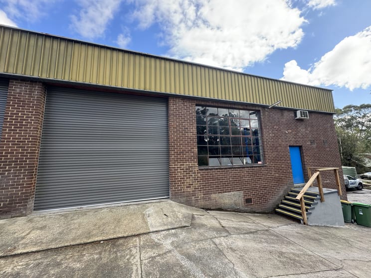 Click to view all images 5/17 (17D) Clancys Road Mount Evelyn VIC 3796 - Image 1