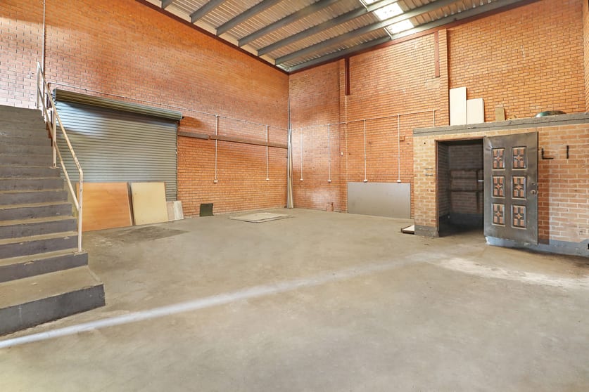 Click to view all images 42 Investigator Drive Unanderra NSW 2526 - Image 2