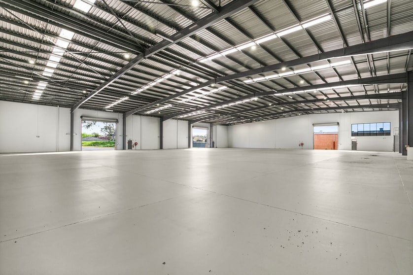 Click to view all images 6-8 Stoddart Road Prospect NSW 2148 - Image 2