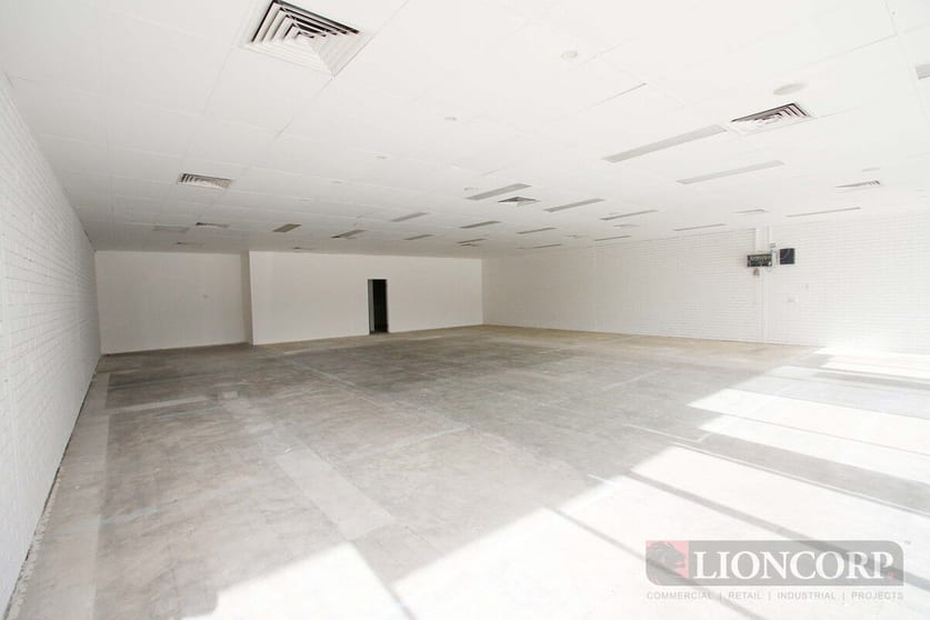 Click to view all images Upper Mount Gravatt QLD 4122 - Image 2
