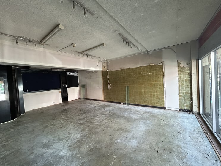 Click to view all images 8/103 Junction Street Nowra NSW 2541 - Image 2