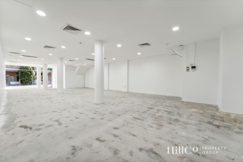 Click to view all images Shop 2/43-49 Blaxland Road Ryde NSW 2112 - Image 2