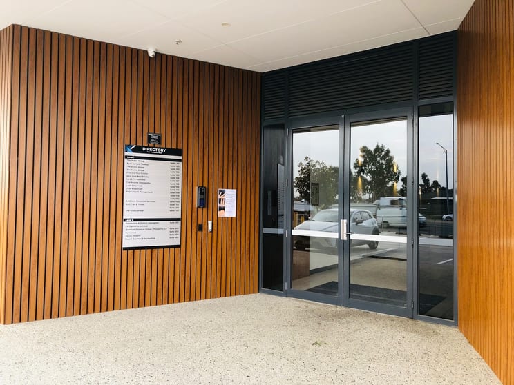 Click to view all images Suite 104, 1060 Thompsons Road Cranbourne West VIC 3977 - Image 2