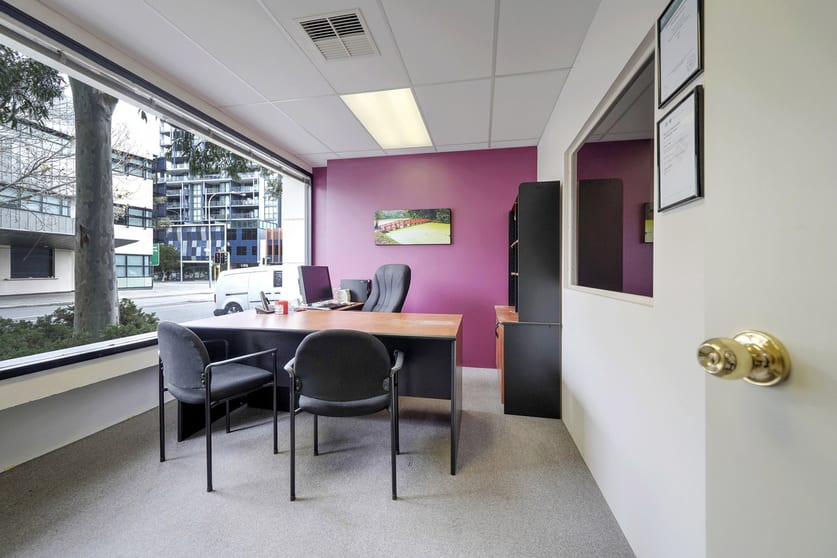 Click to view all images 1/228 James Street Northbridge WA 6003 - Image 3