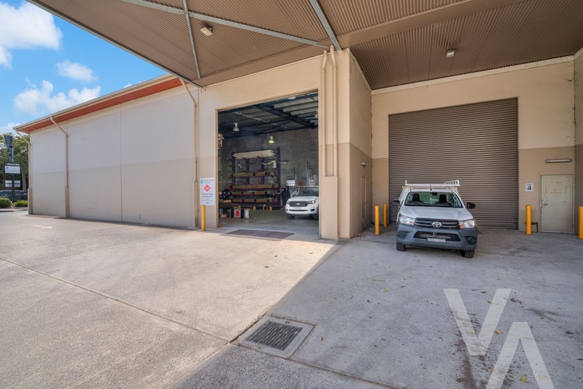 Click to view all images 6/44-46 Medcalf Street Warners Bay NSW 2282 - Image 2