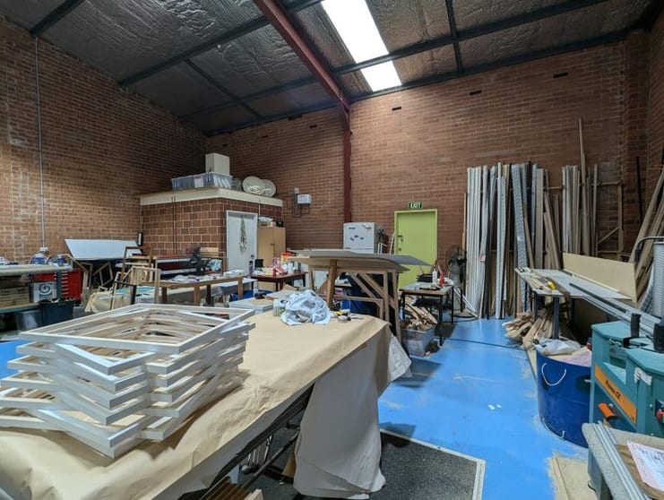 Click to view all images Unit 3/85 Briggs Street Carlisle WA 6101 - Image 3