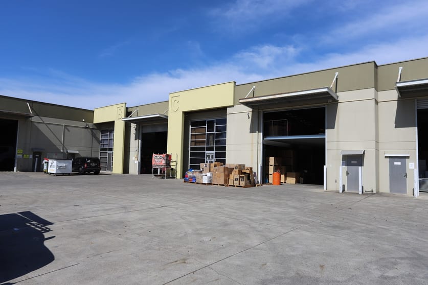 Click to view all images Unit C/16-21 Cassola Place Penrith NSW 2750 - Image 2