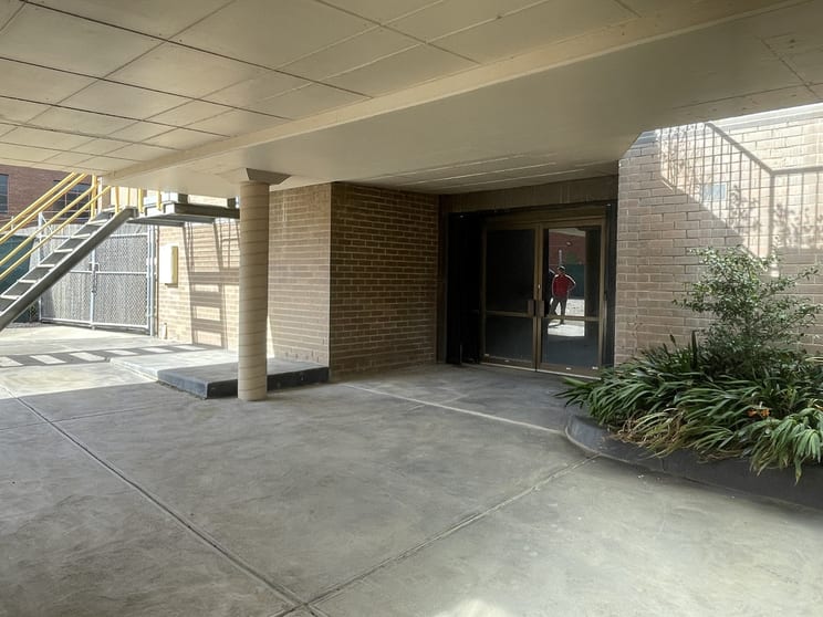 Click to view all images Office 1 / 10-12 Independence Street Moorabbin VIC 3189 - Image 1