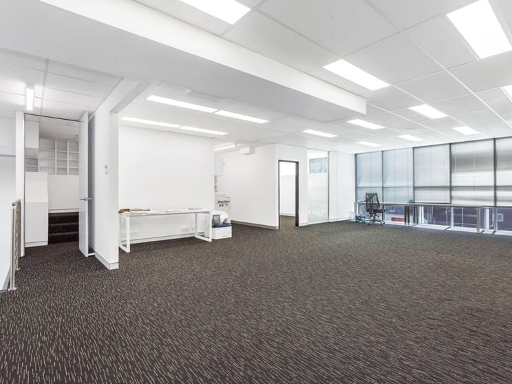 Click to view all images Unit 1/6-8 Herbert Street Artarmon NSW 2064 - Image 3
