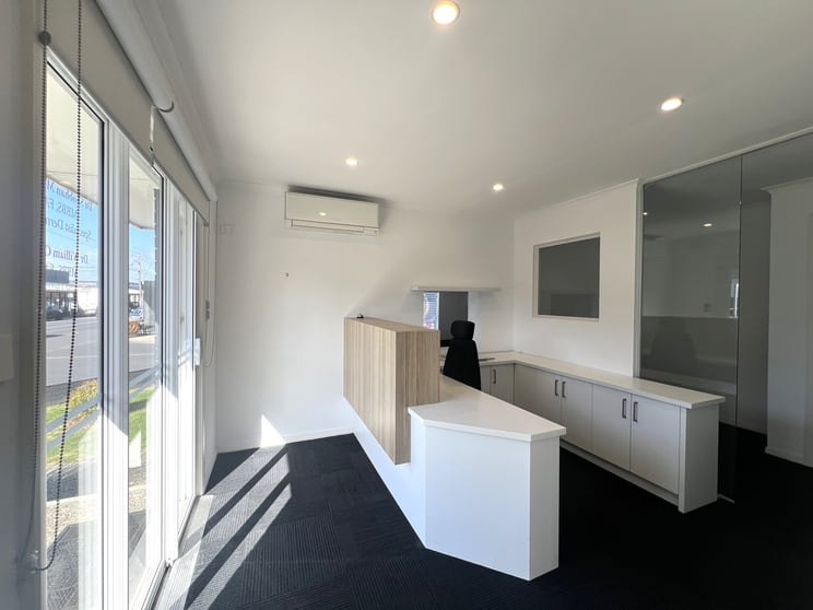1/339 Pakington Street Newtown VIC 3220 - Image 2