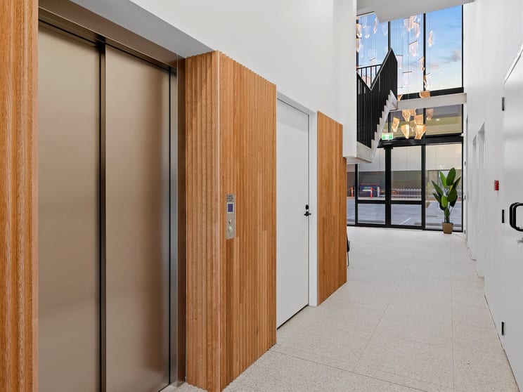 Click to view all images 19 Chandos Street Cheltenham VIC 3192 - Image 3