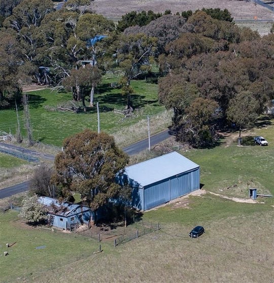 Click to view all images 419 Leeds Pde Orange NSW 2800 - Image 1