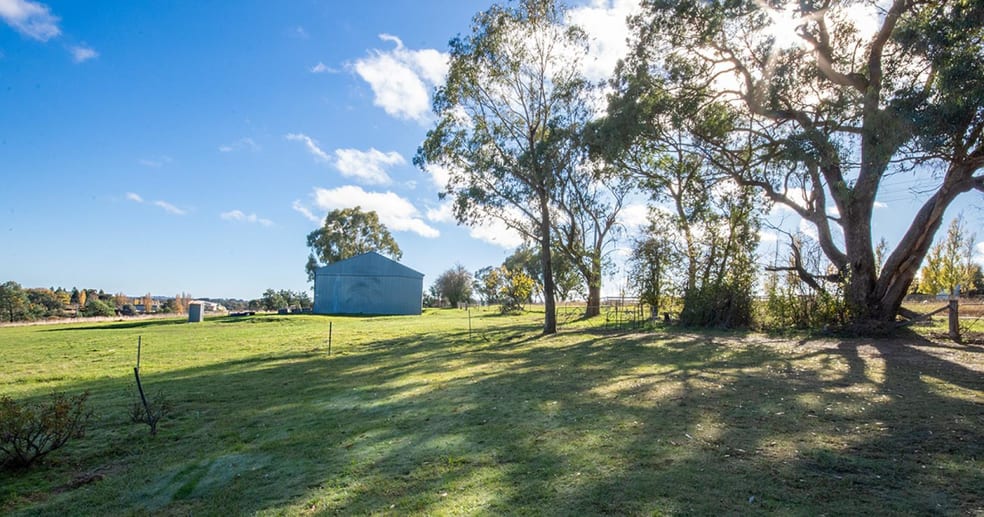 Click to view all images 419 Leeds Pde Orange NSW 2800 - Image 2