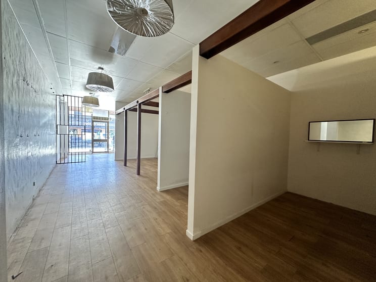 Click to view all images 124 Junction Street Nowra NSW 2541 - Image 2