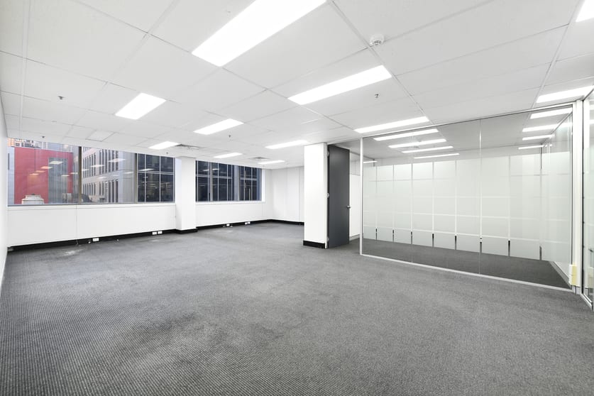 Click to view all images 5/88 Pitt Street Sydney NSW 2000 - Image 2