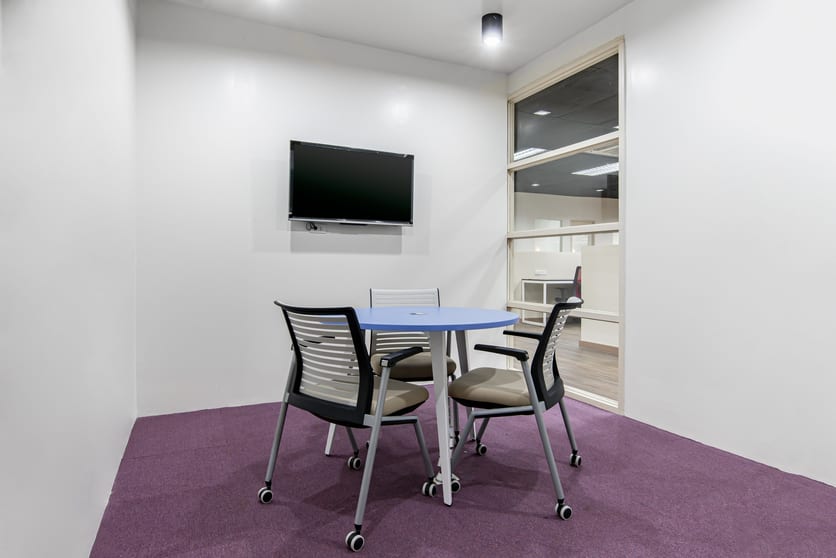 410 Concord Road Rhodes NSW 2138 - Image 4