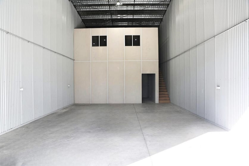 Click to view all images Unit 16/20 Mayfair Close Morisset NSW 2264 - Image 2