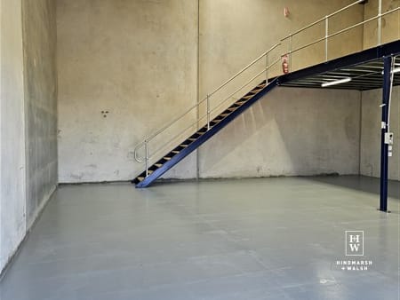 Click to view all images Unit 36/17 Old Dairy Close Moss Vale NSW 2577 - Image 2