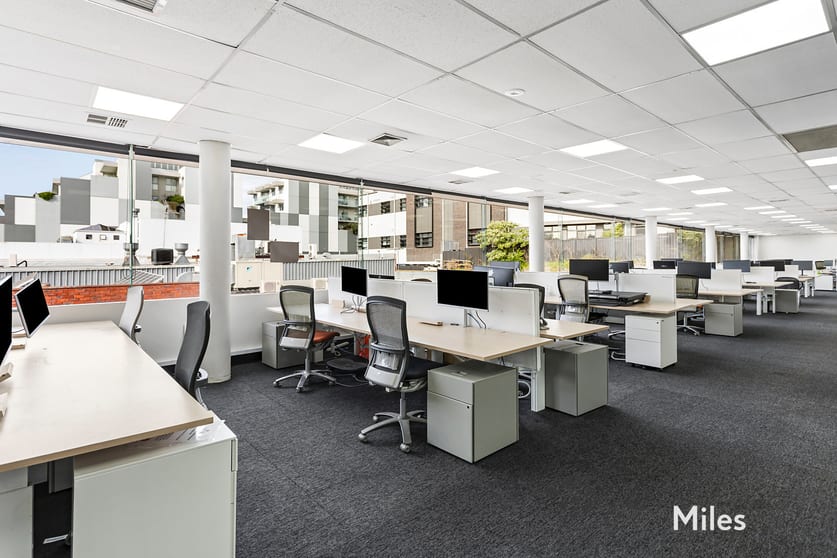 Click to view all images First Floor/73 Burgundy Street Heidelberg VIC 3084 - Image 2