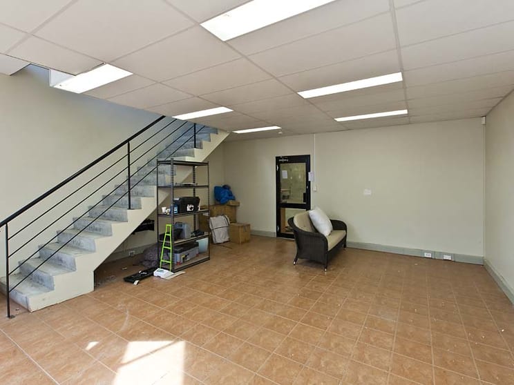 Click to view all images North Coogee WA 6163 - Image 3