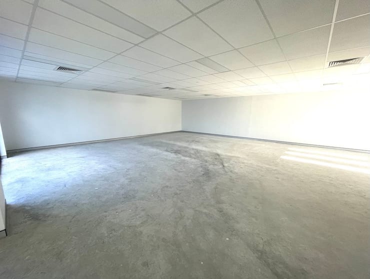 Click to view all images 18-20 Adler Circuit Yarrabilba QLD 4207 - Image 1