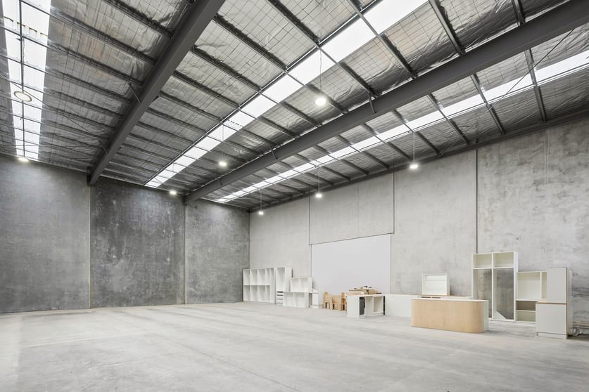 Click to view all images Warehouse/1-3 Maxwell Avenue Belmont VIC 3216 - Image 3